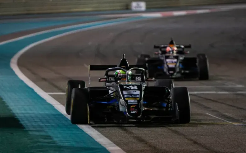 عودة البطولة بعد الجائحة حماسية