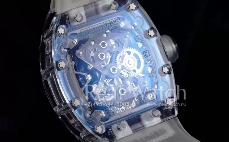 Innovative Materials and Engineering