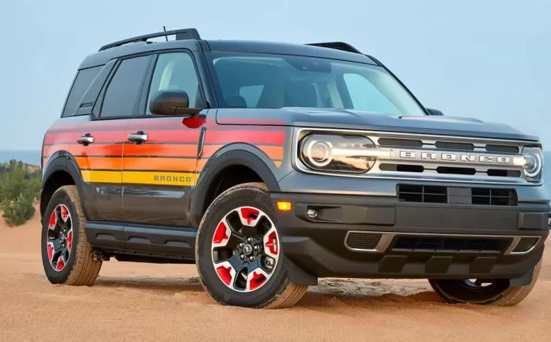 The Spirit of Freedom: The Free Wheeling Special Edition