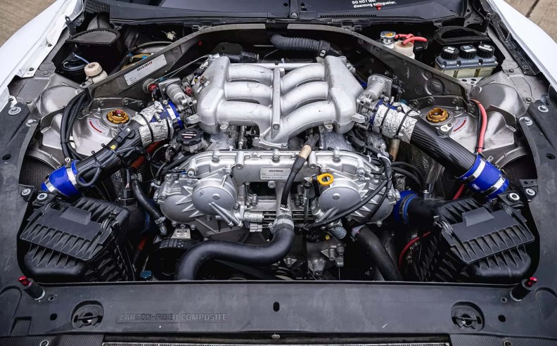 A Star on and off the Screen