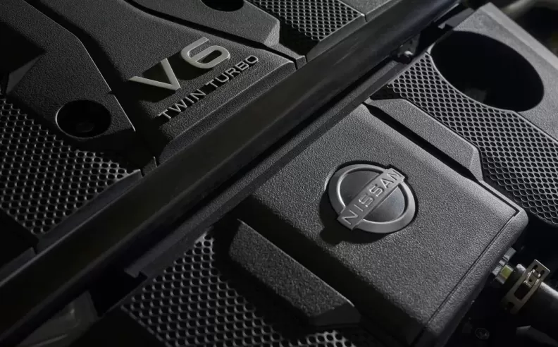 Performance and Technology
