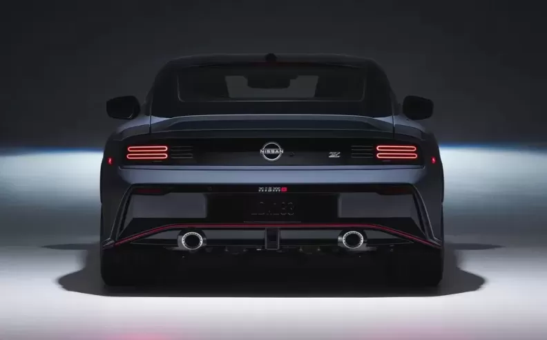 Targeted enhancements to twin-turbo engine   