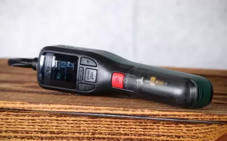 CORDLESS PNEUMATIC PUMP FOR MOBILITY, LEISURE, AND SPORT