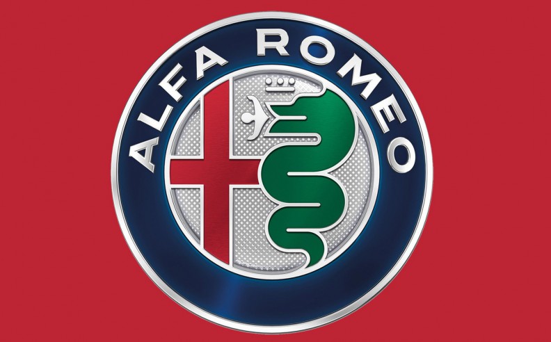 The Mysterious Story behind the Alfa Romeo Logo