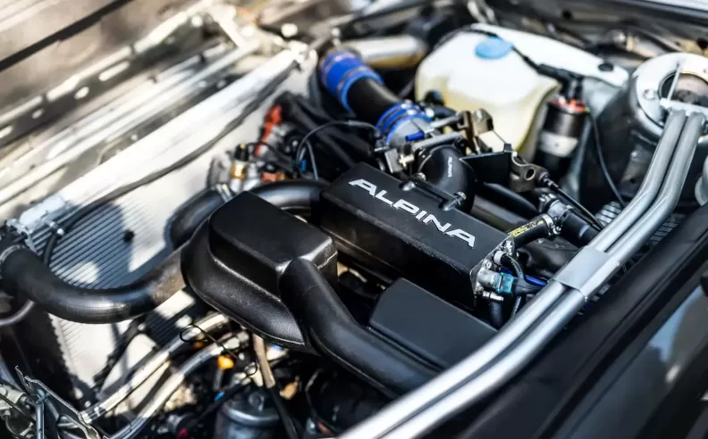 Preserving the Essence