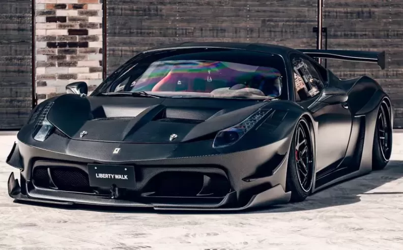 Cultural Impact and Global Reach