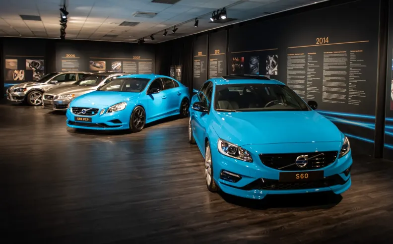 زيارة عائلية ممتعة ومليئة بالأنشطة