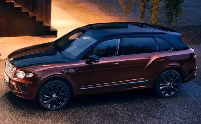 Power and Performance