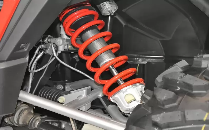 Effects on Vehicle Safety