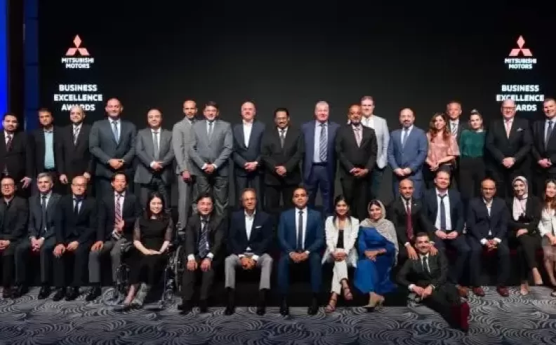 ALESAYI Motors Company