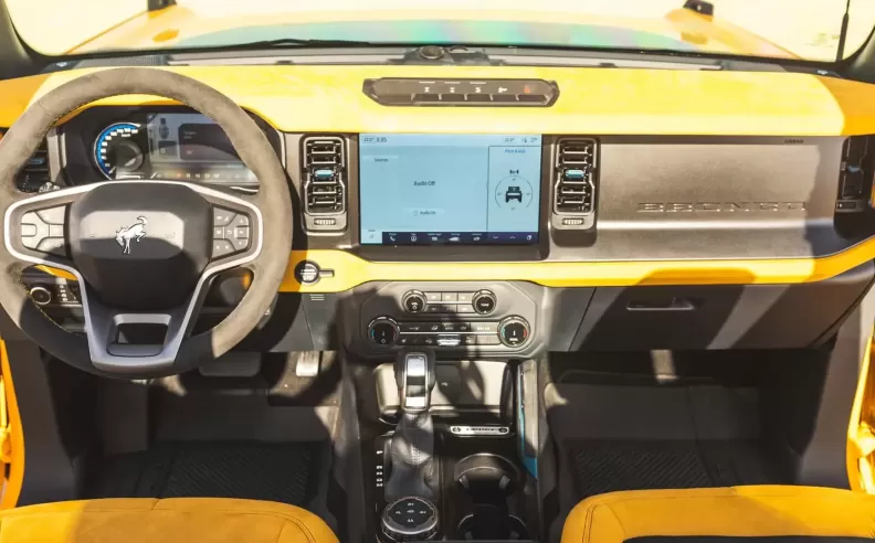 Limited Edition Luxury