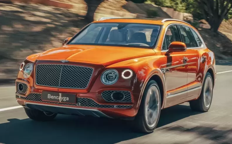 A Lesson for Luxury Brands