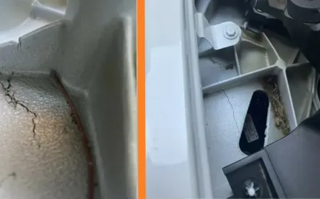 أكثر من 3,527 من سيارات بنتلي بنتايجا تواجه خطر الاشتعال