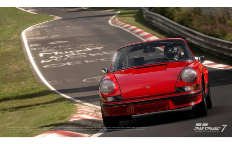 5 سيارات جديدة