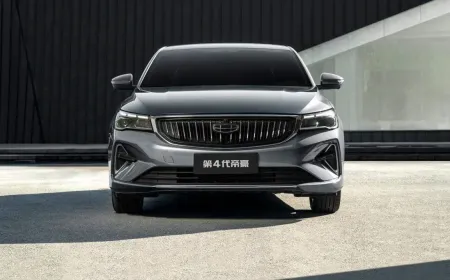 5 من أهم السيارات الاقتصادية في السعودية تعرف على الأسعار والمواصفات