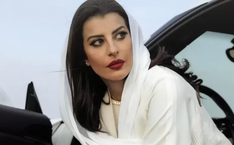 Joining Women's World Car of the Year