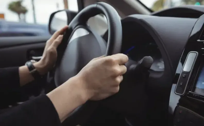 شروط تجديد رخصة القيادة في السعودية