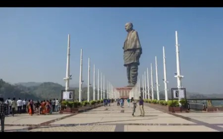 SkyDrive تُنشئ شركة تابعة للإنتاج في مدينة إيواتا لإنتاج ما يصل إلى 100 طائرة إقلاع وهبوط عمودي كهربائية (eVTOL) سنويًا باستخدام مصنع سوزوكي