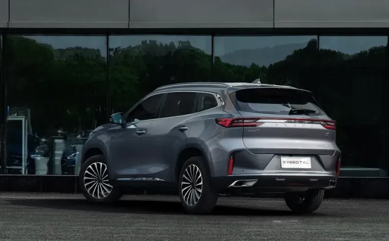 الغرض والاستخدام