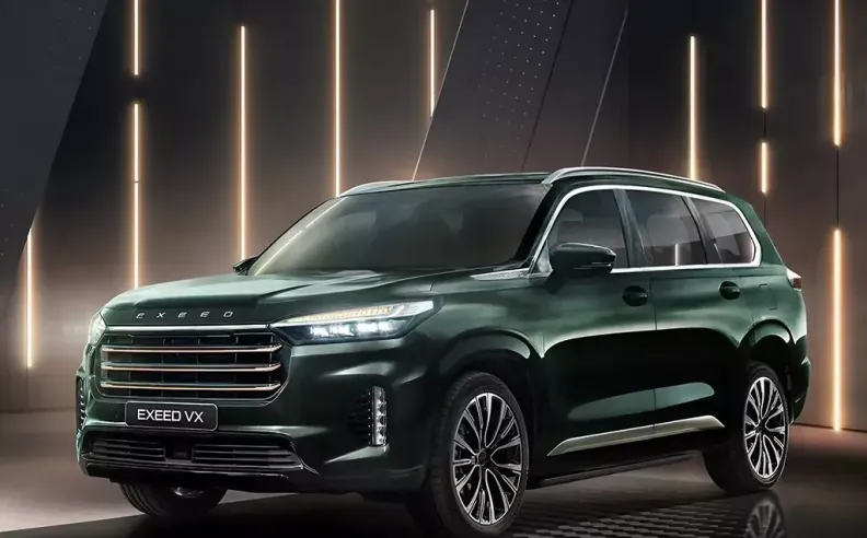 الميزانية وإجمالي تكاليف الملكية