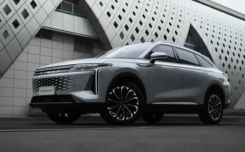 كفاءة استهلاك الوقود وخيارات المحرّكات