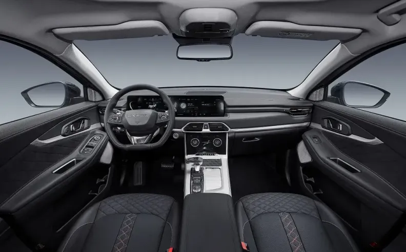 الحجم والمساحة