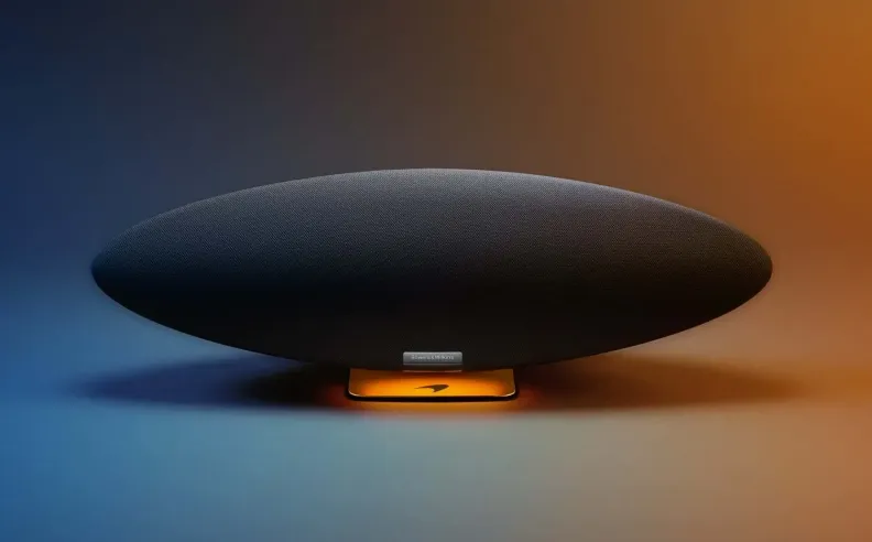 تميز التصميم 