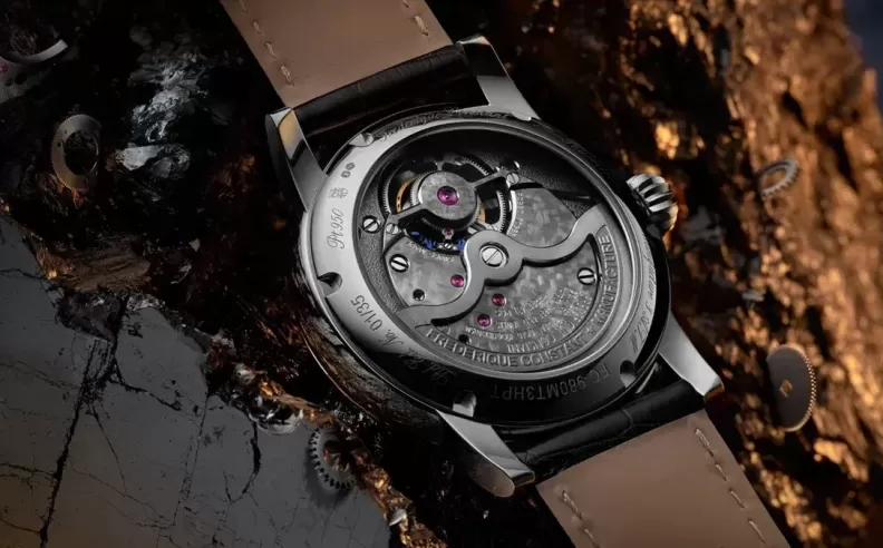 Meteorites: A Slice of the Cosmos