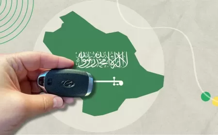 PIF and Hyundai Motor Company Sign Joint Venture Agreement to Establish New Automotive Manufacturing Plant in Saudi Arabia