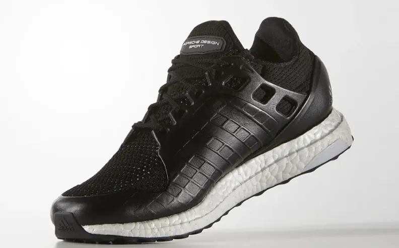 بورش ديزاين - أديداس UltraBOOST