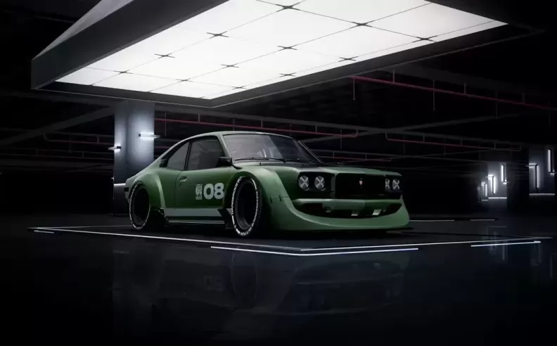 The Implications for Web3 Gaming