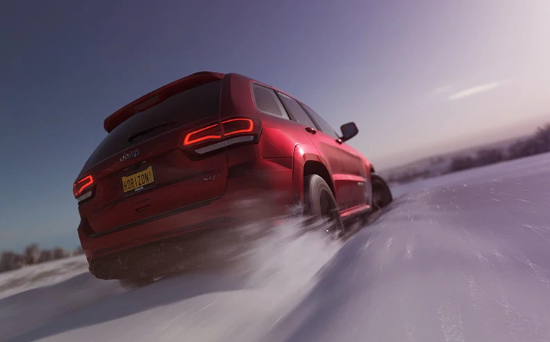 أنظمة فرامل السيارات