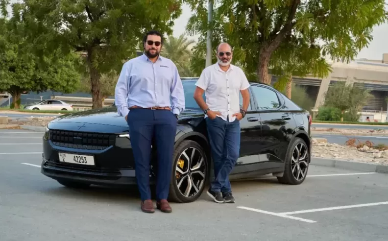 Continental's Technical Marvels