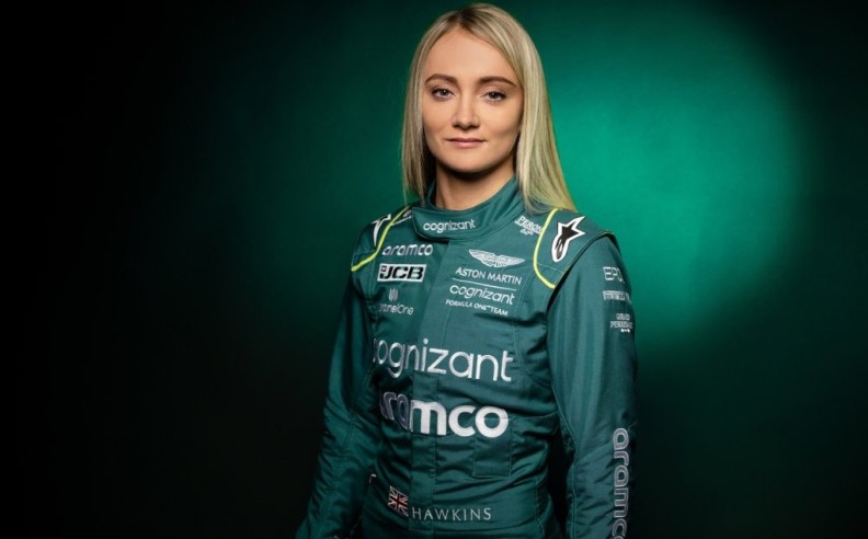 Mentoring and Support