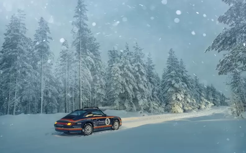 Bespoke tuition for all experience levels