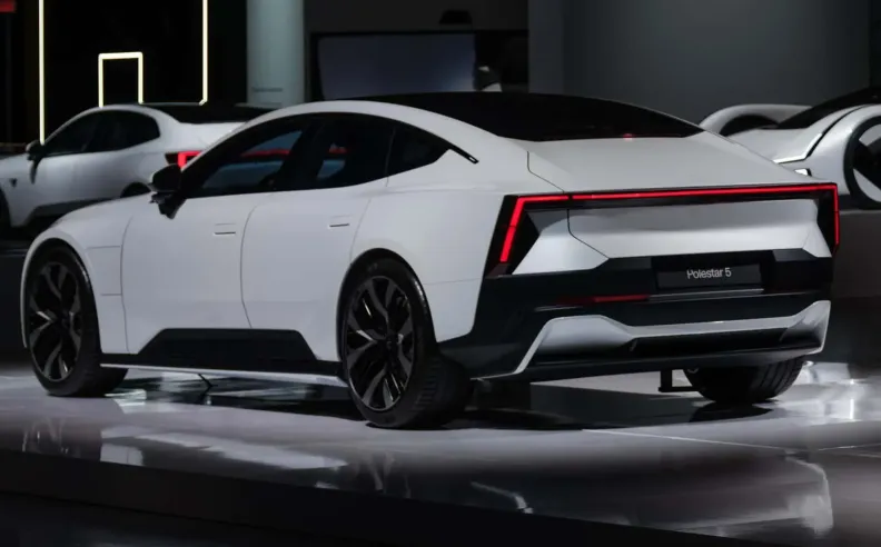 الهندسة المبتكرة