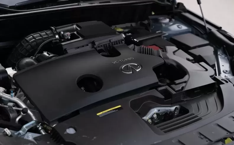 Engine