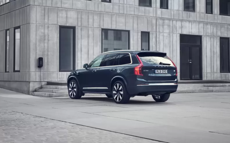 Performance and Safety