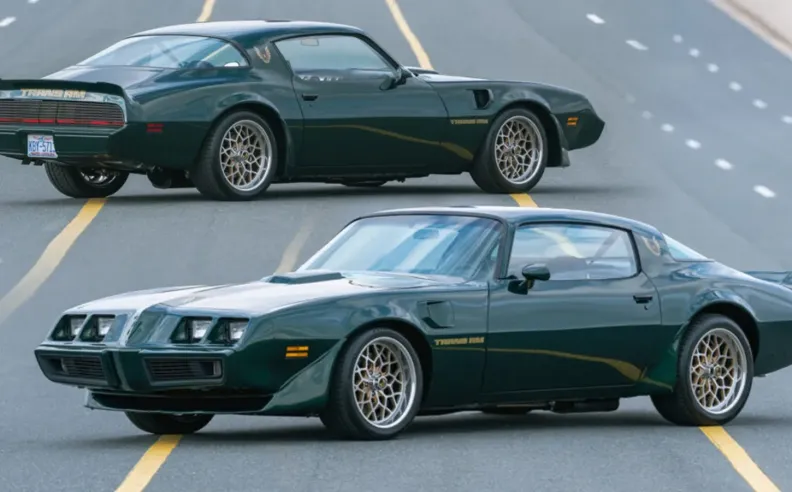 اسطول سيارات الشيخ صباح الاحمد