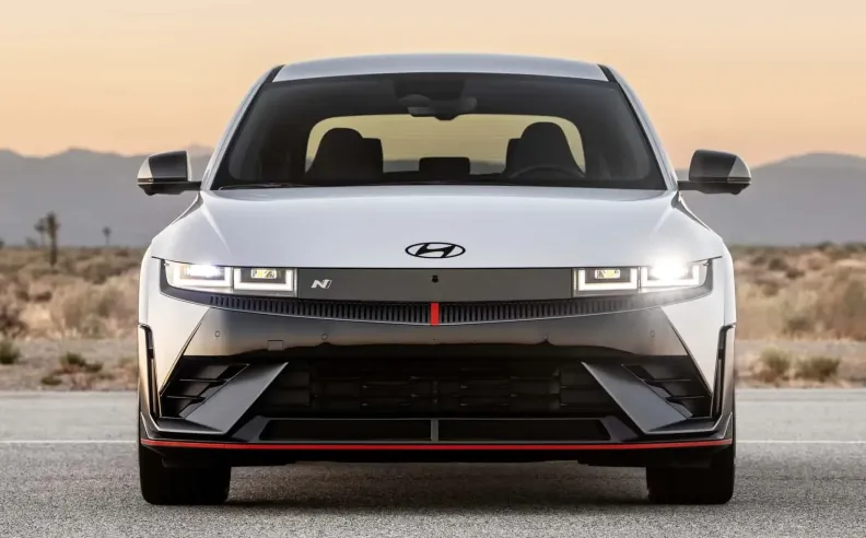 إندفاع عزم الدوران