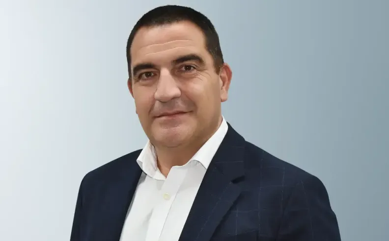 منتجات رائعة ومستدامة من كونتيننتال الشرق الأوسط