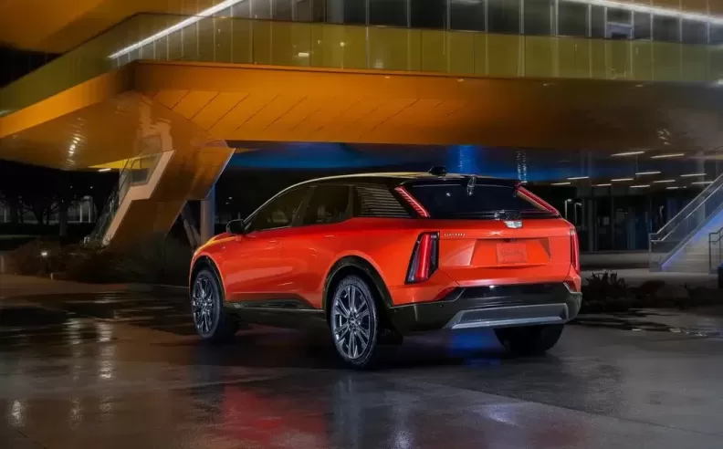 Speculations on Size and Performance