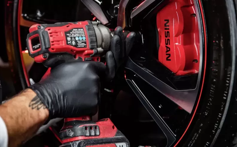 Enhancing ownership experiences across the region