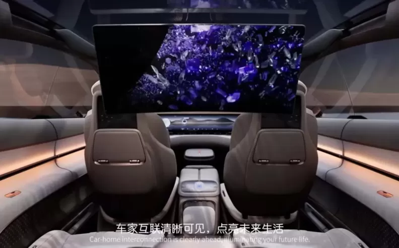 Ten Smart Butlers and AI Capabilities
