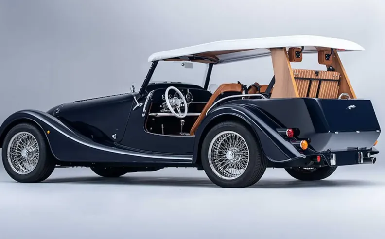 التعديلات الحصرية للإصدار الجديد