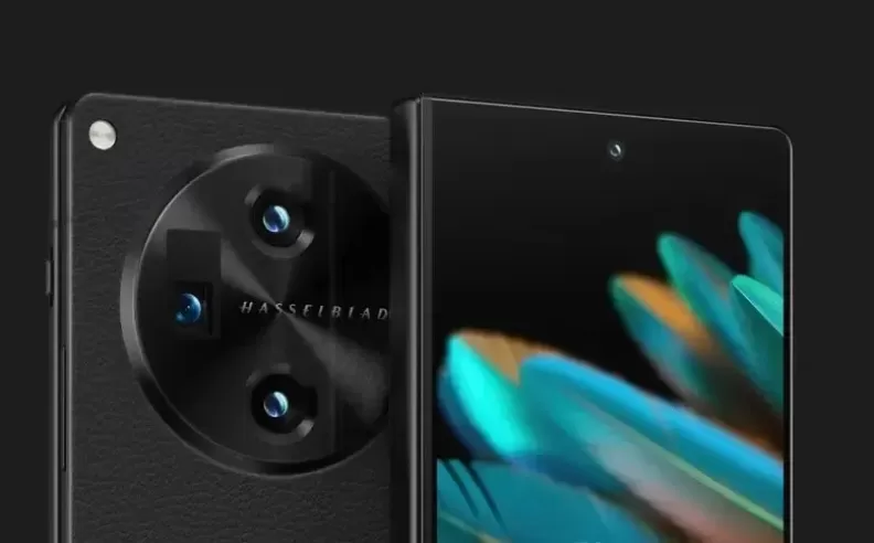 Find N3 Durability: Designed for Life