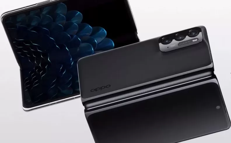 A Solid Foundation and a World Class Smartphone