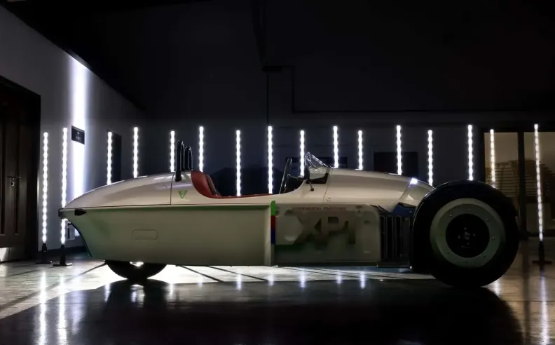 مجموعة نقل الحركة