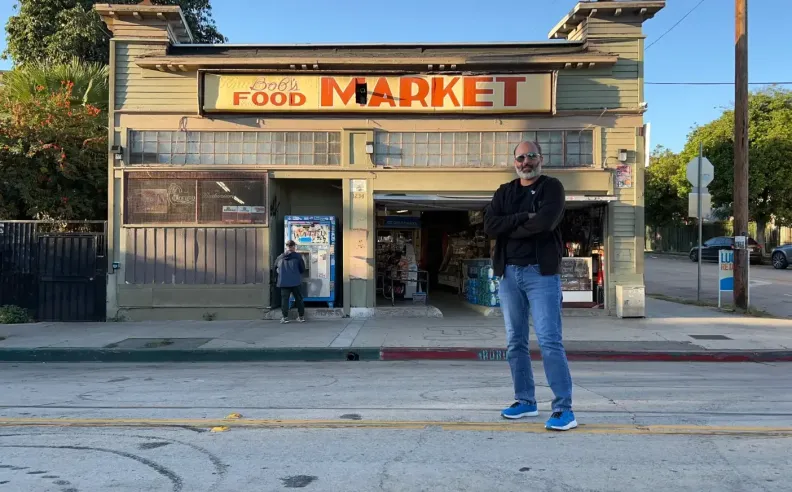 سحر Fast and Furious