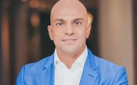 Child seat focus: RoadSafetyUAE and CYBEX amplify Dubai Police’s recent campaign